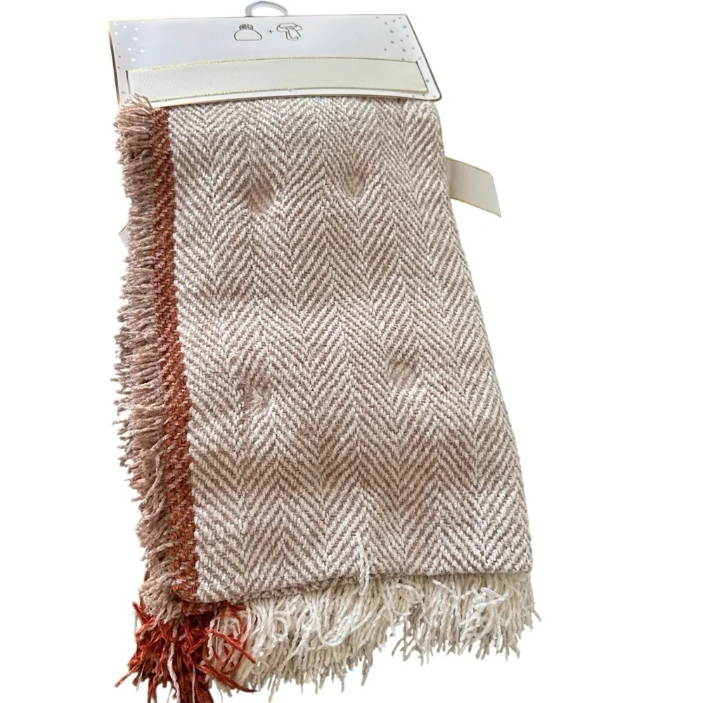 Nine West elegant beanie